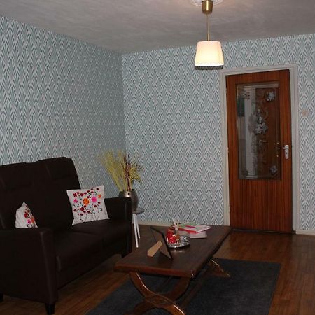 Appartement De Groote Peel Nederweert エクステリア 写真