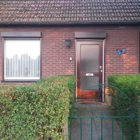 Appartement De Groote Peel Nederweert エクステリア 写真