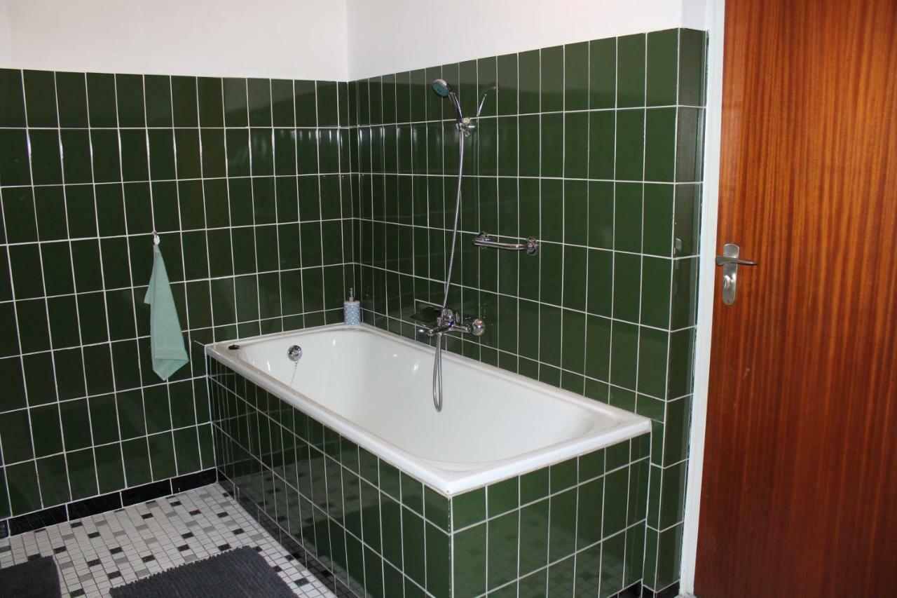 Appartement De Groote Peel Nederweert エクステリア 写真
