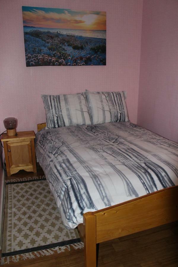 Appartement De Groote Peel Nederweert エクステリア 写真